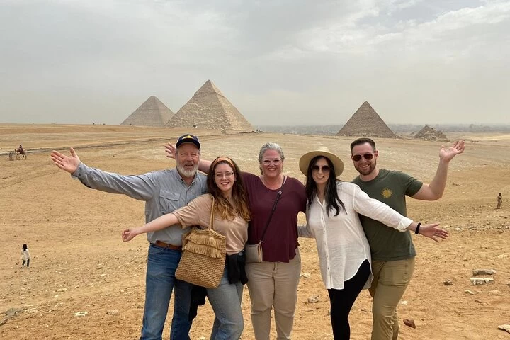 Family Travel Packages