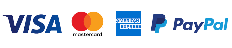 payment-photo-1
