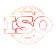 IATA logo